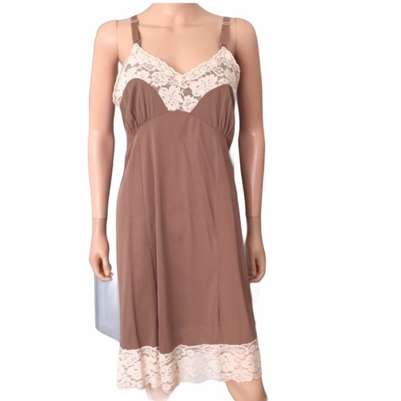princess polly baby blue dress Trending Brown Shirt Combination Ideas of 2026 main image 1